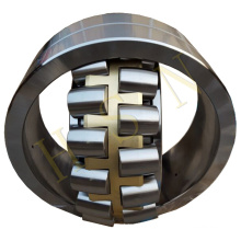 Stable quality spherical roller bearing 3564 fast delivery